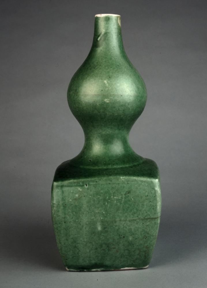 图片[1]-vase BM-PDF.534-China Archive